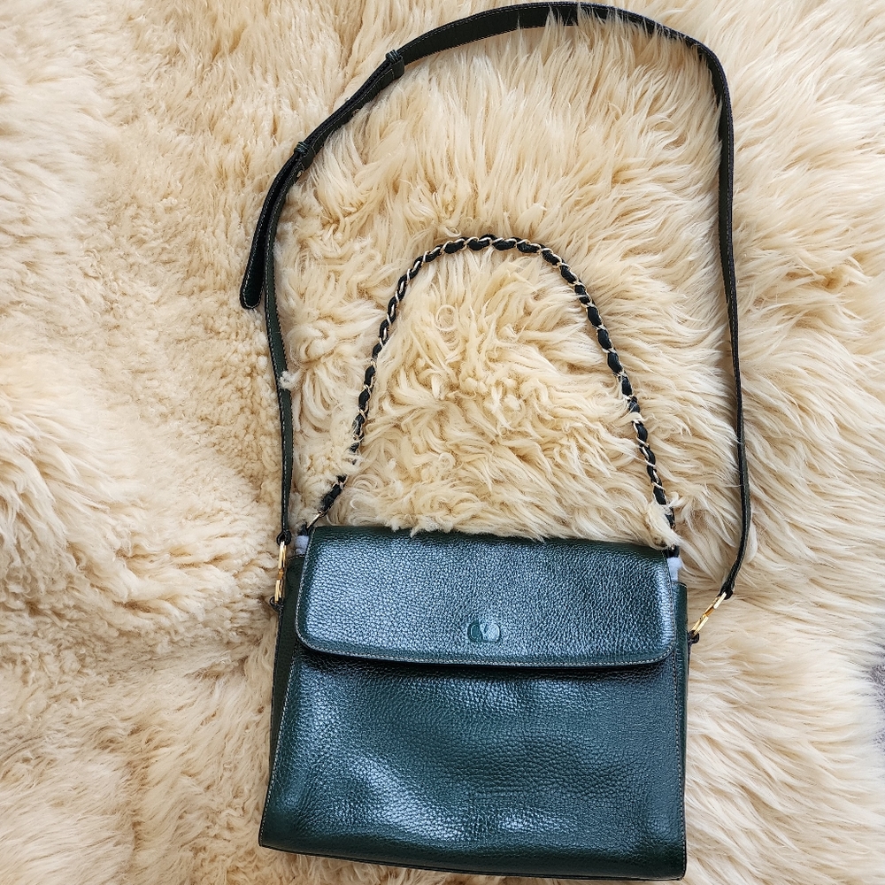 Valentino  bag